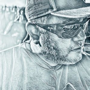 Meet your Posher, Israel